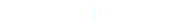 Bio