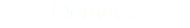 Oeuvres