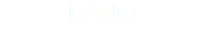 NANO